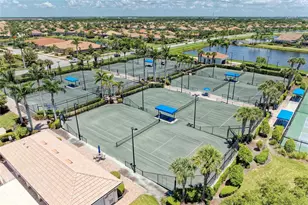 13837 Neviano St, Venice, FL 34293 - Photo 44