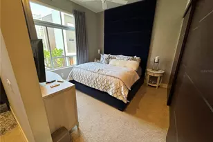 239 Cosmopolitan Ct, Sarasota, FL 34236 - Photo 16