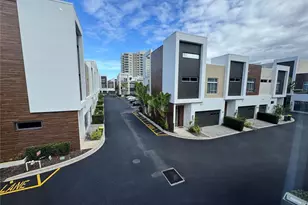 239 Cosmopolitan Ct, Sarasota, FL 34236 - Photo 26