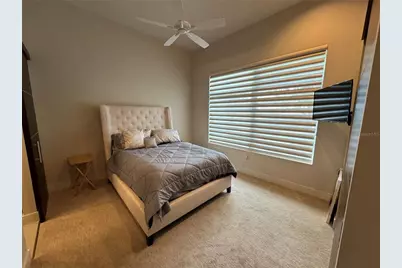 239 Cosmopolitan Court, Sarasota, FL 34236 - Photo 22