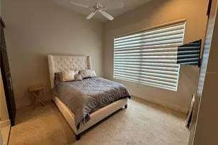 239 Cosmopolitan Ct, Sarasota, FL 34236 - Photo 22