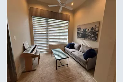 239 Cosmopolitan Court, Sarasota, FL 34236 - Photo 24