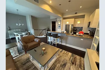 239 Cosmopolitan Court, Sarasota, FL 34236 - Photo 14