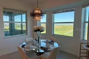 12140 Wellen Golf St, Venice, FL 34293 - Photo 10