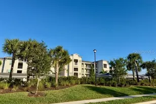 12140 Wellen Golf St, Venice, FL 34293 - Photo 22