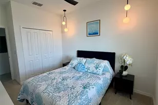 12140 Wellen Golf St, Venice, FL 34293 - Photo 18