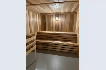 12140 Wellen Golf Street #402, Venice, FL 34293 - Photo 34