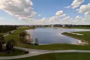 12140 Wellen Golf St, Venice, FL 34293 - Photo 1
