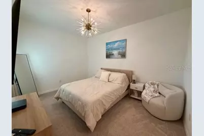 12140 Wellen Golf Street #402, Venice, FL 34293 - Photo 14