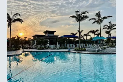 12140 Wellen Golf Street #402, Venice, FL 34293 - Photo 28