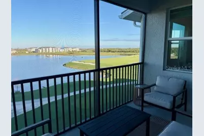 12140 Wellen Golf Street #402, Venice, FL 34293 - Photo 12