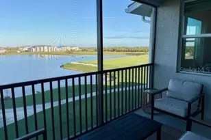 12140 Wellen Golf St, Venice, FL 34293 - Photo 12