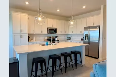 12140 Wellen Golf Street #402, Venice, FL 34293 - Photo 10