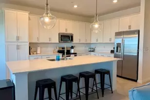12140 Wellen Golf St, Venice, FL 34293 - Photo 10