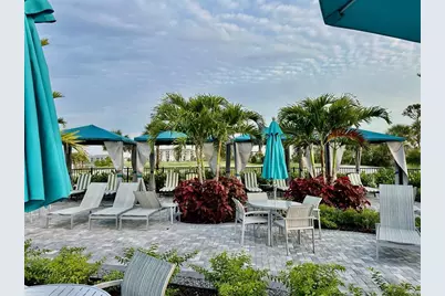 12140 Wellen Golf Street #402, Venice, FL 34293 - Photo 30