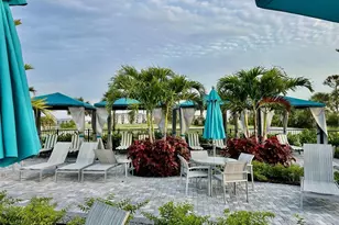 12140 Wellen Golf St, Venice, FL 34293 - Photo 30