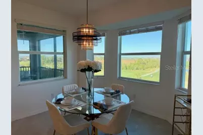 12140 Wellen Golf Street #402, Venice, FL 34293 - Photo 12