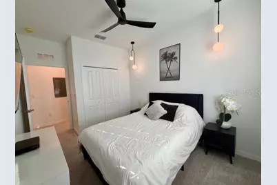 12140 Wellen Golf Street #402, Venice, FL 34293 - Photo 18