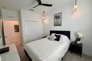 12140 Wellen Golf St, Venice, FL 34293 - Photo 18