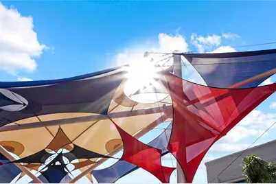 12140 Wellen Golf Street #402, Venice, FL 34293 - Photo 48