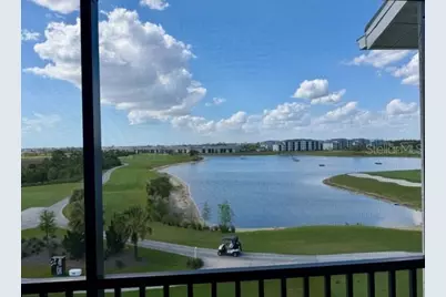 12140 Wellen Golf Street #402, Venice, FL 34293 - Photo 2