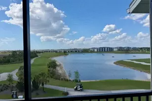 12140 Wellen Golf St, Venice, FL 34293 - Photo 2