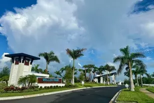 12140 Wellen Golf St, Venice, FL 34293 - Photo 24