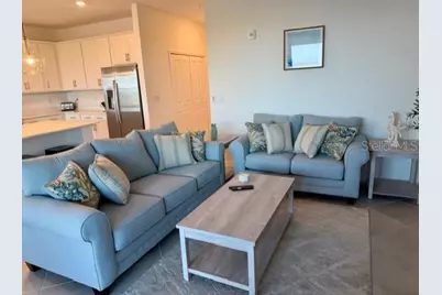 12140 Wellen Golf Street #402, Venice, FL 34293 - Photo 8