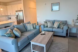 12140 Wellen Golf St, Venice, FL 34293 - Photo 8