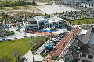 12140 Wellen Golf St, Venice, FL 34293 - Photo 42