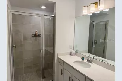 12140 Wellen Golf Street #402, Venice, FL 34293 - Photo 16