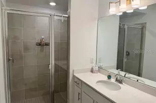 12140 Wellen Golf St, Venice, FL 34293 - Photo 16