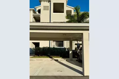 12140 Wellen Golf Street #402, Venice, FL 34293 - Photo 20