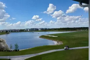 12140 Wellen Golf St, Venice, FL 34293 - Photo 4