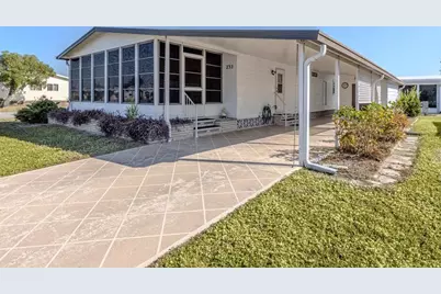233 Pirates Point, North Port, FL 34287 - Photo 4