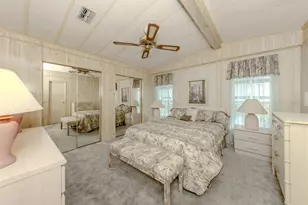 233 Pirates Point, North Port, FL 34287 - Photo 22