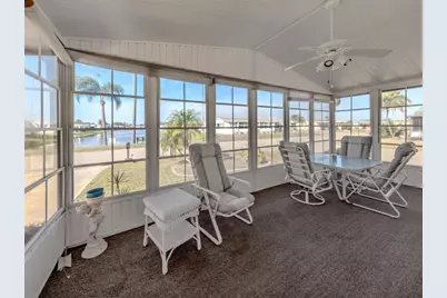 233 Pirates Point, North Port, FL 34287 - Photo 8