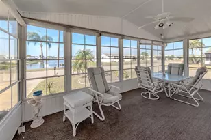 233 Pirates Point, North Port, FL 34287 - Photo 8