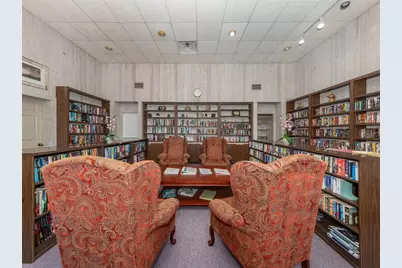 233 Pirates Point, North Port, FL 34287 - Photo 58