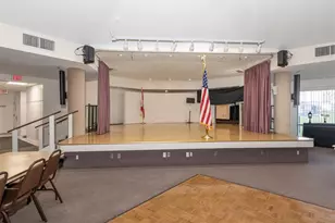 233 Pirates Point, North Port, FL 34287 - Photo 50