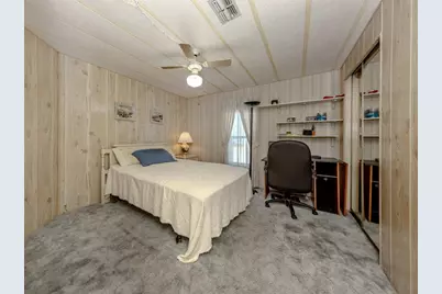 233 Pirates Point, North Port, FL 34287 - Photo 26