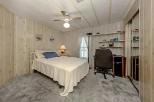 233 Pirates Point, North Port, FL 34287 - Photo 26