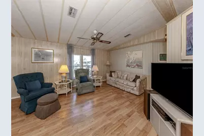 233 Pirates Point, North Port, FL 34287 - Photo 10