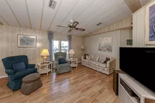 233 Pirates Point, North Port, FL 34287 - Photo 10