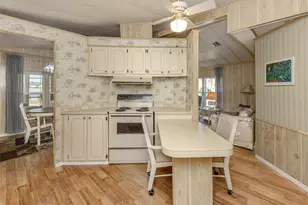 233 Pirates Point, North Port, FL 34287 - Photo 18