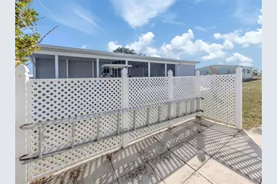 233 Pirates Point, North Port, FL 34287 - Photo 30