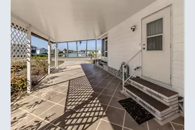 233 Pirates Point, North Port, FL 34287 - Photo 28