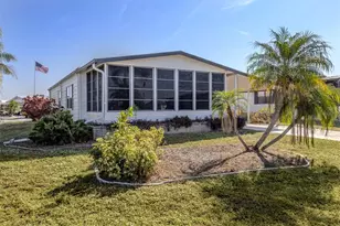 233 Pirates Point, North Port, FL 34287 - Photo 2