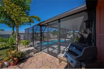 443 Belmont Avenue, Venice, FL 34293 - Photo 60