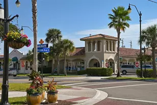 443 Belmont Ave, Venice, FL 34293 - Photo 84